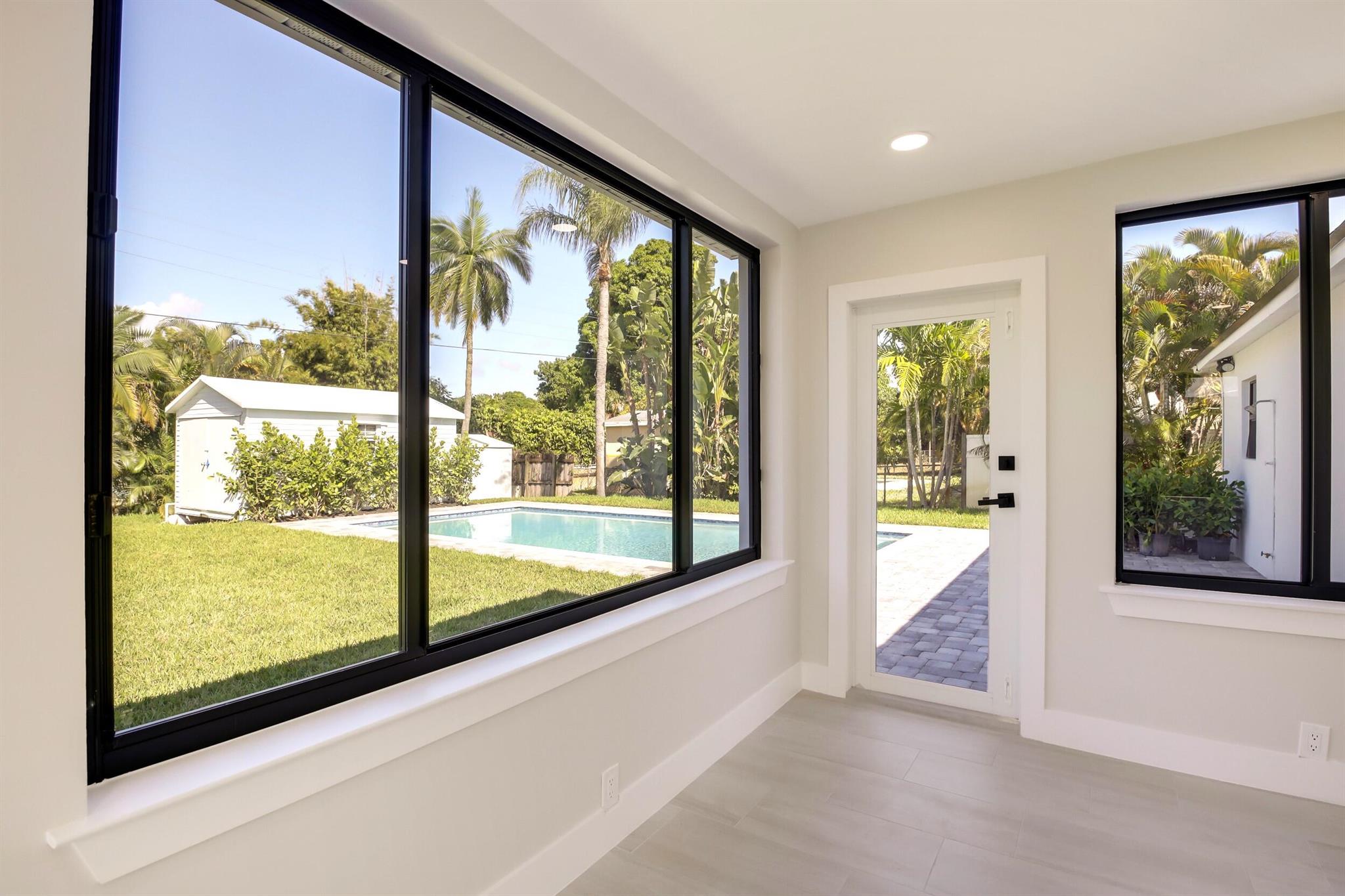 335 Flagler Boulevard