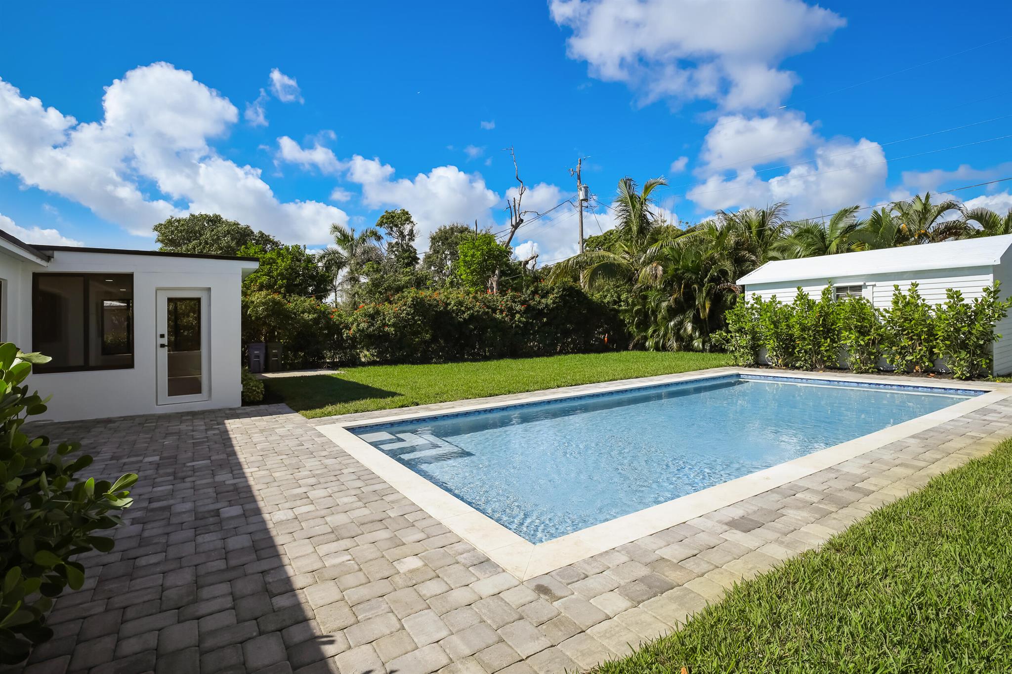 335 Flagler Boulevard