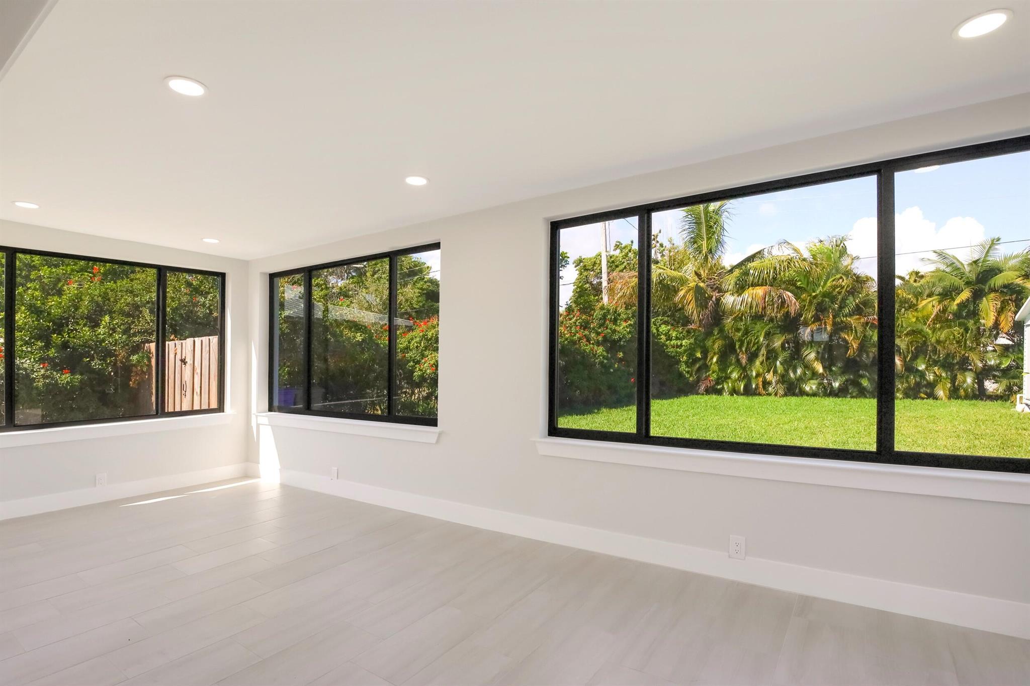 335 Flagler Boulevard