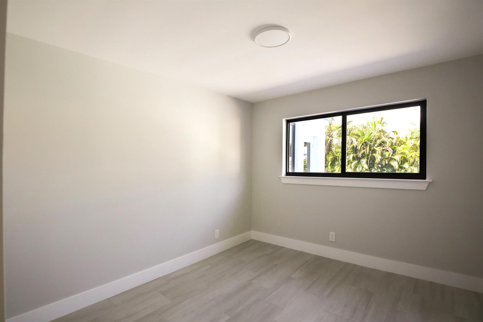 335 Flagler Boulevard