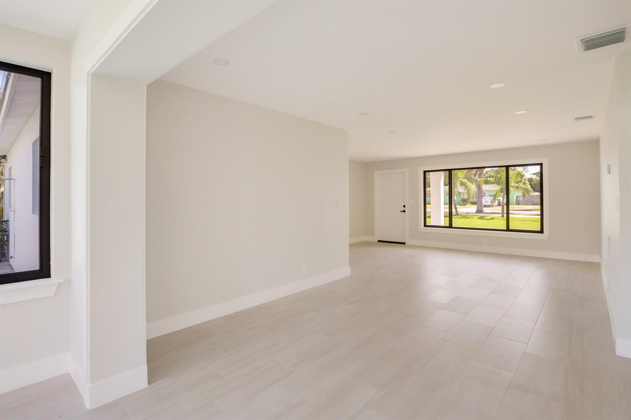 335 Flagler Boulevard