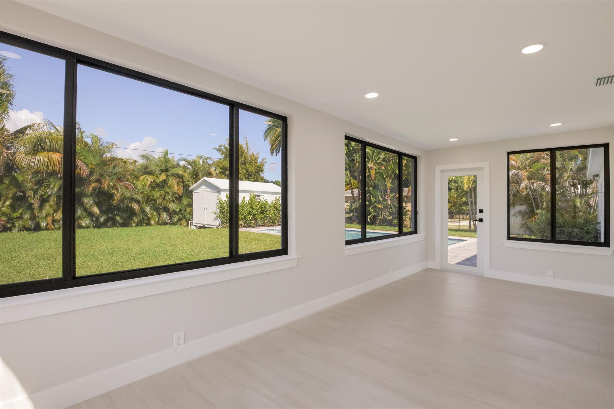 335 Flagler Boulevard