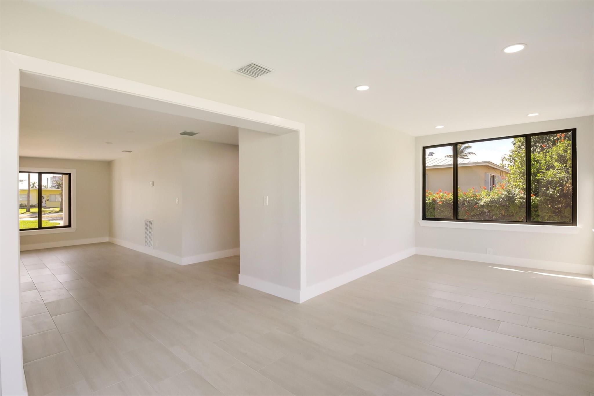 335 Flagler Boulevard