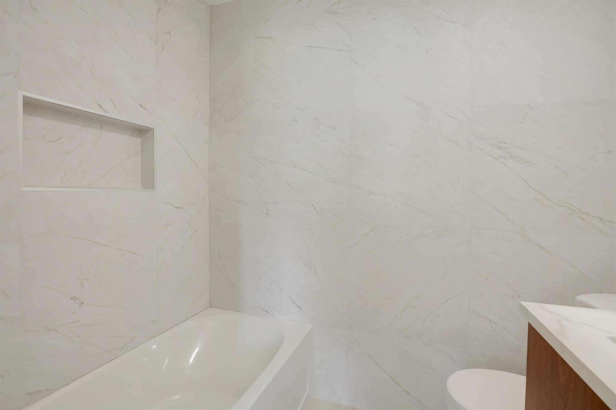 335 Flagler Boulevard