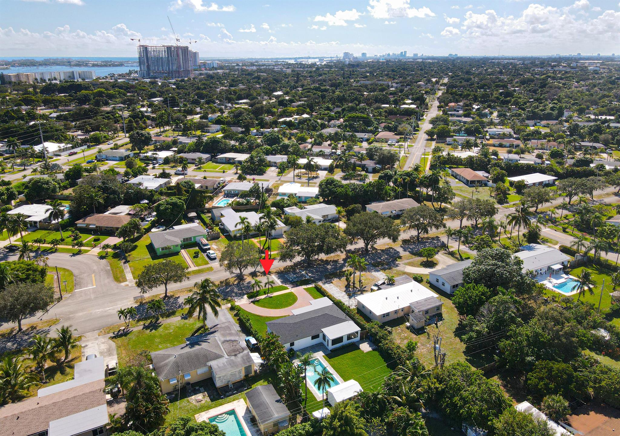 335 Flagler Boulevard