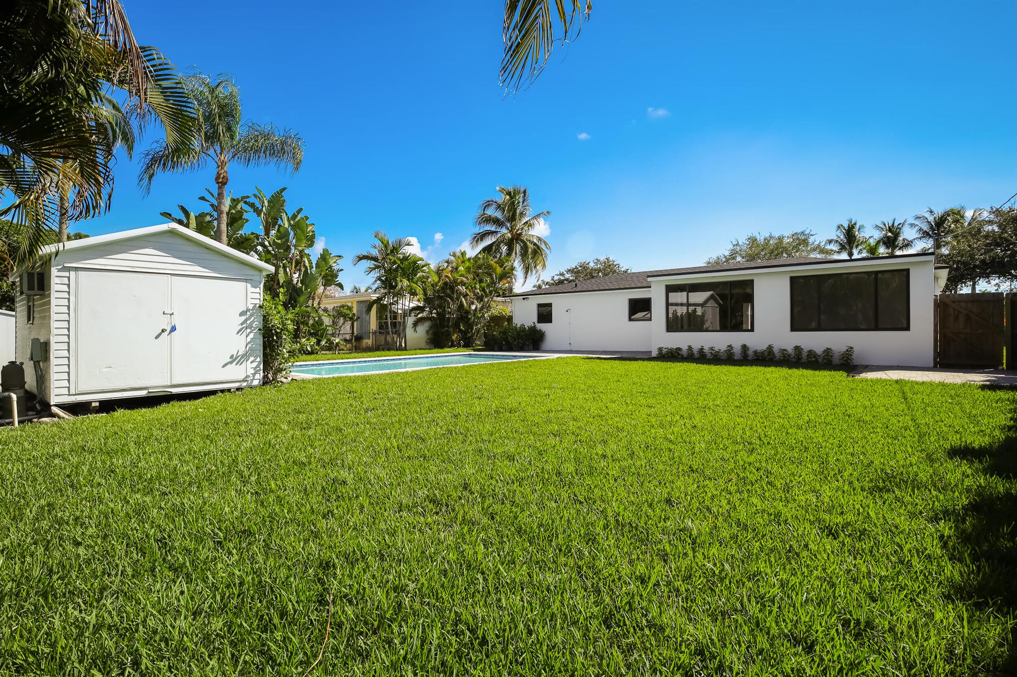 335 Flagler Boulevard