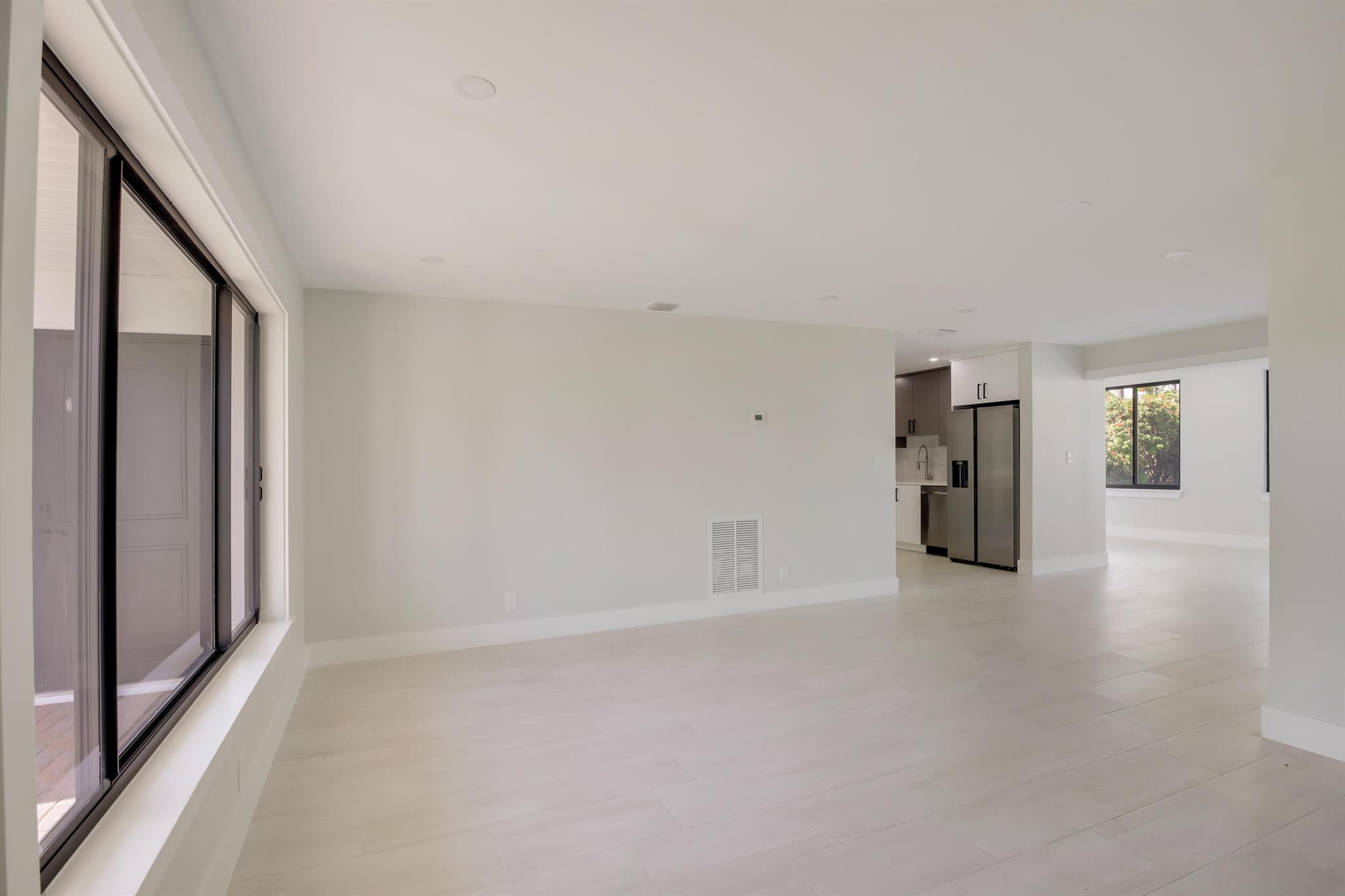 335 Flagler Boulevard