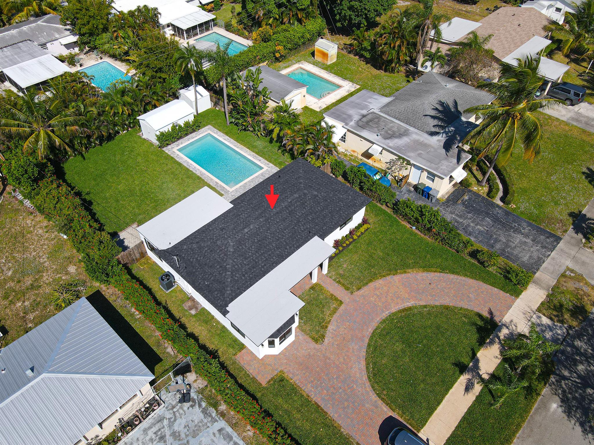 335 Flagler Boulevard