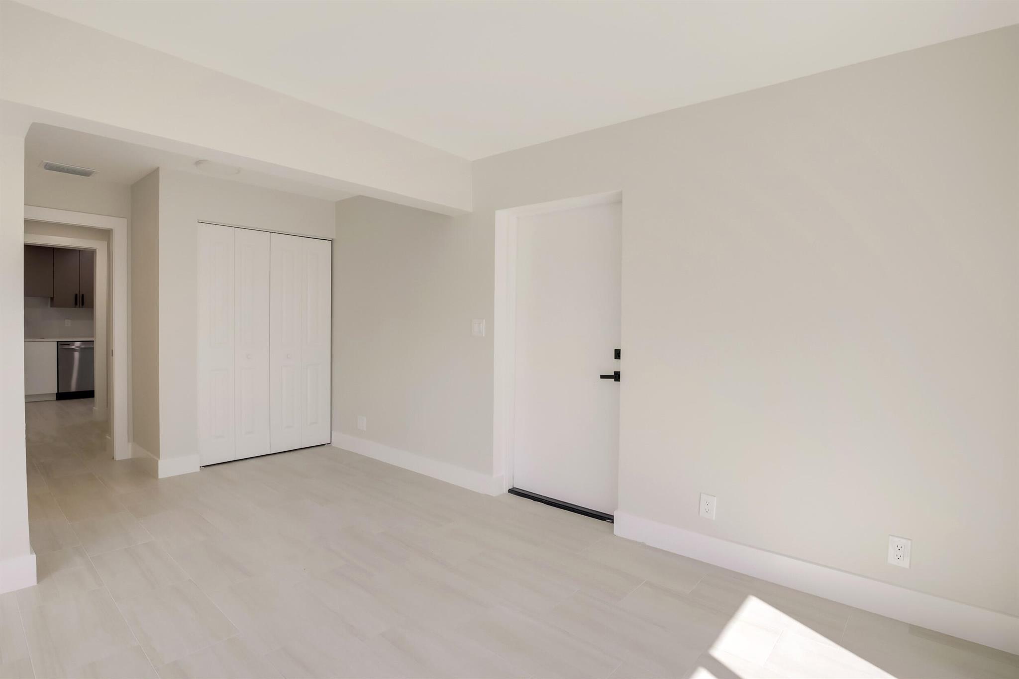 335 Flagler Boulevard