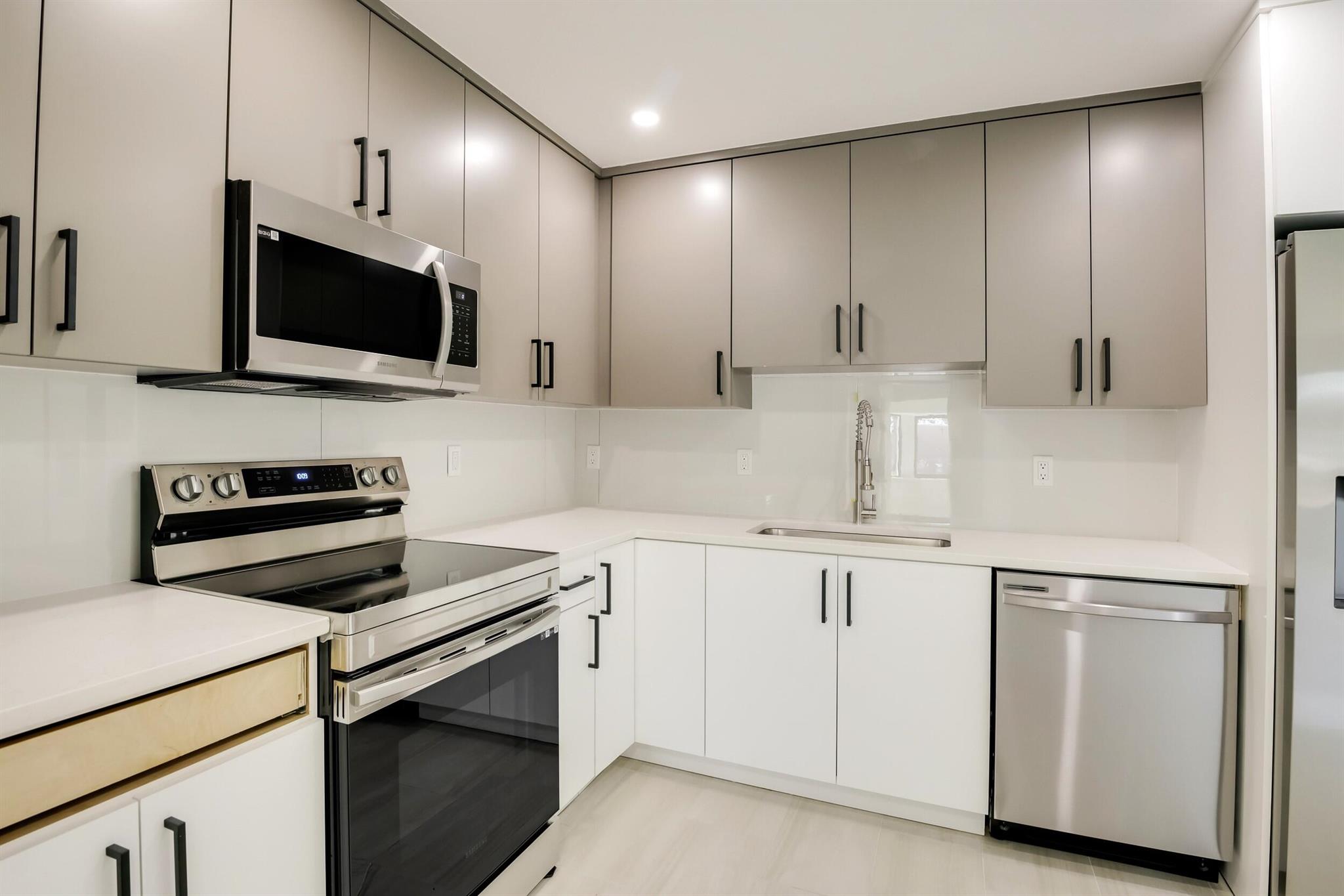 335 Flagler Boulevard