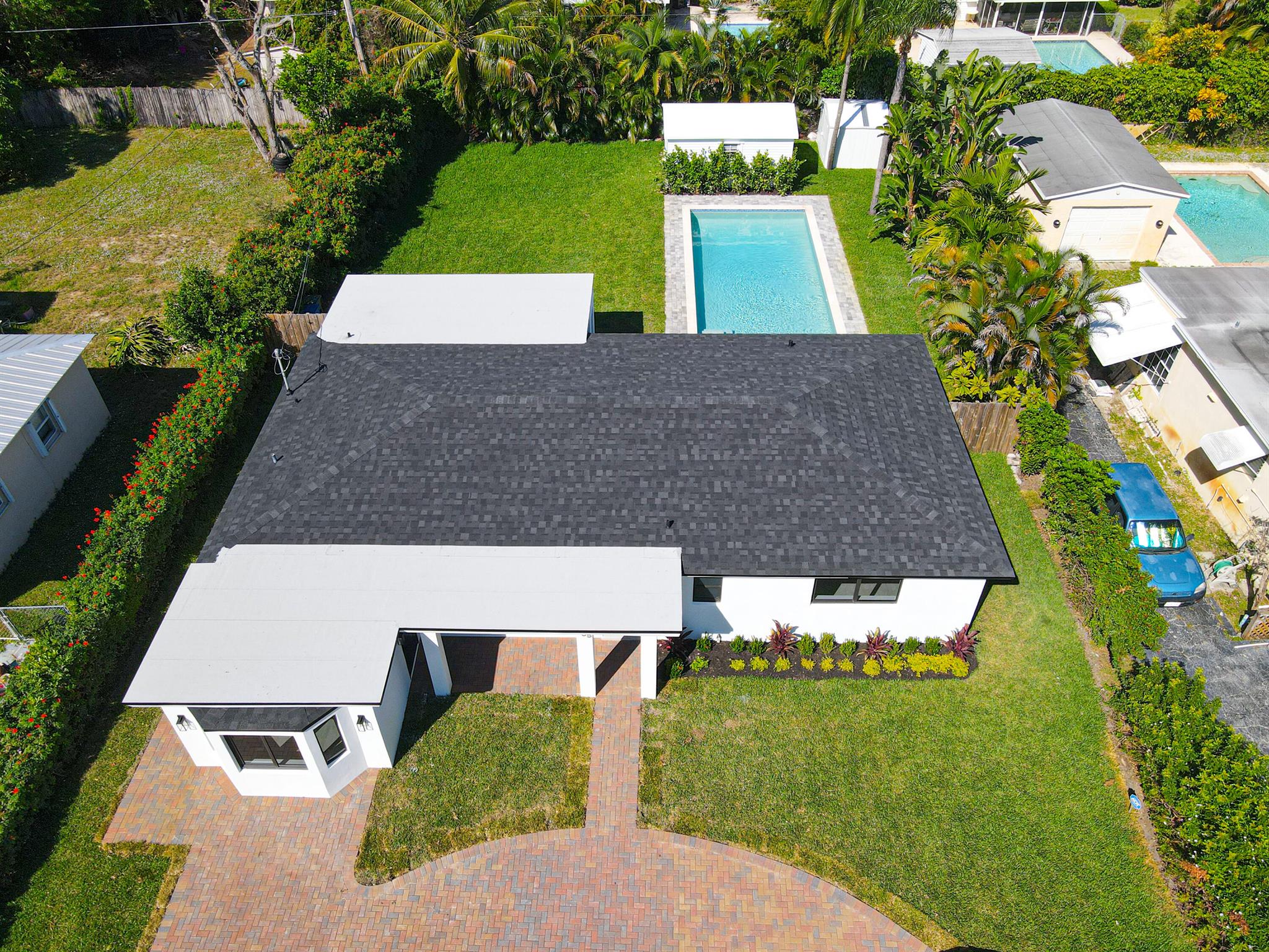 335 Flagler Boulevard