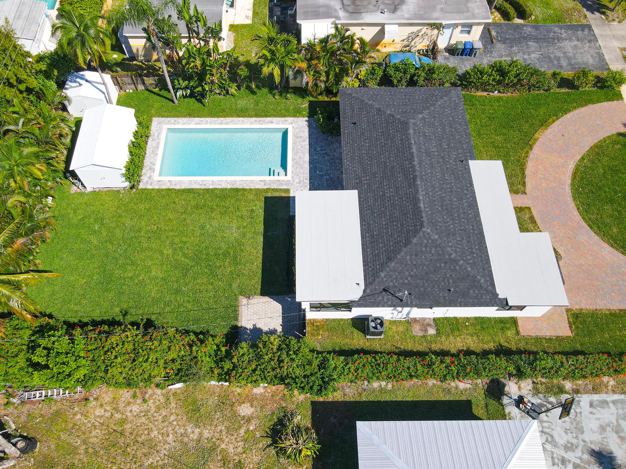 335 Flagler Boulevard