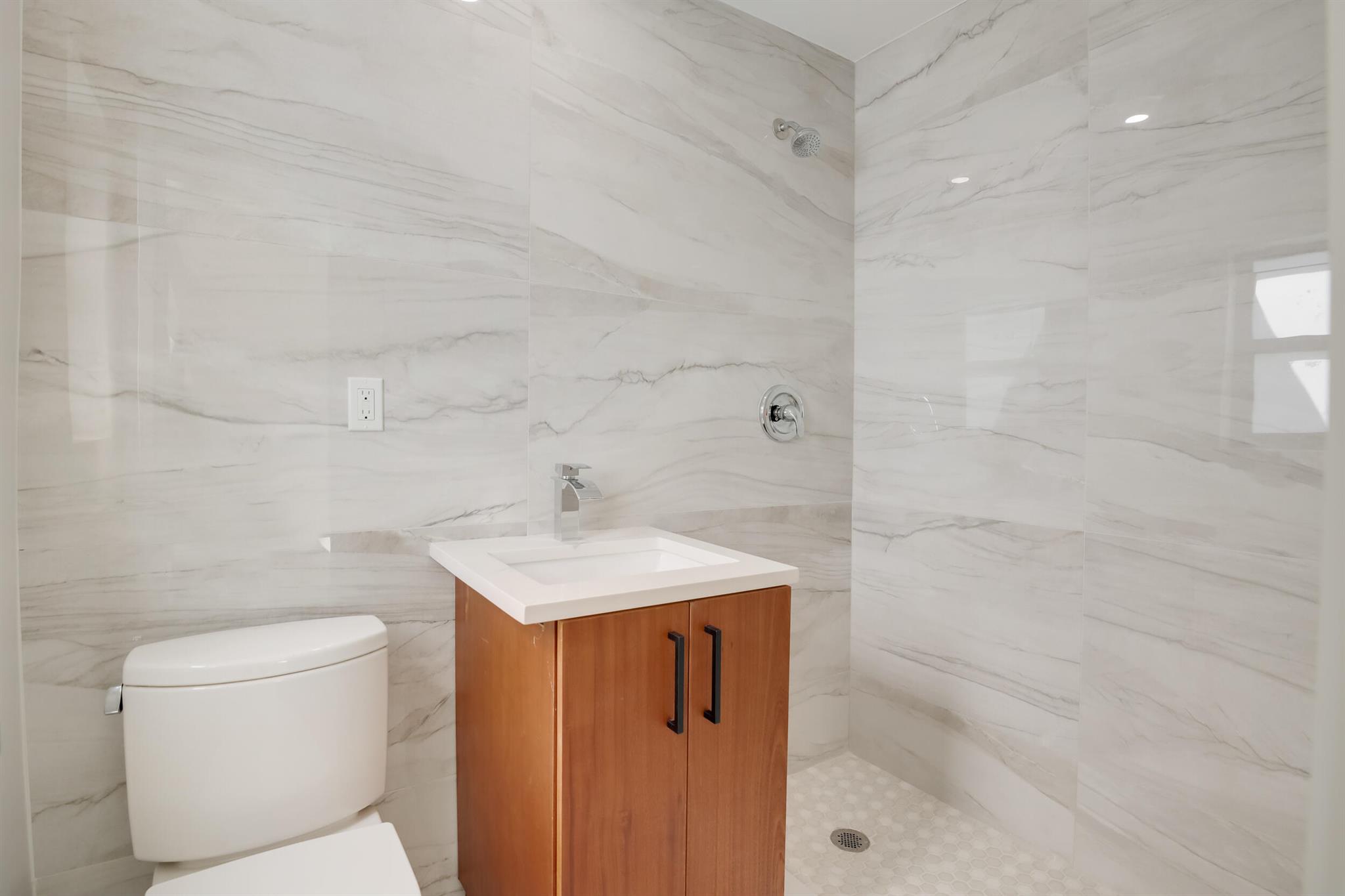 335 Flagler Boulevard