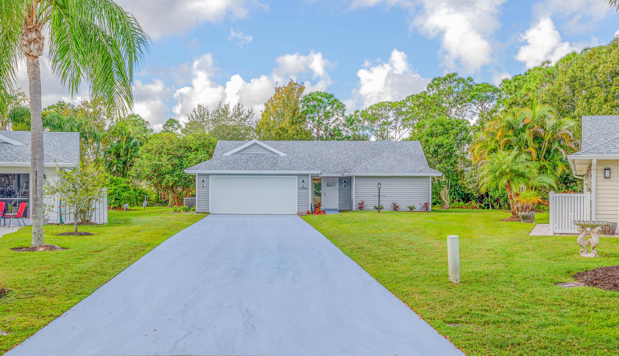7090 SE Lillian Court