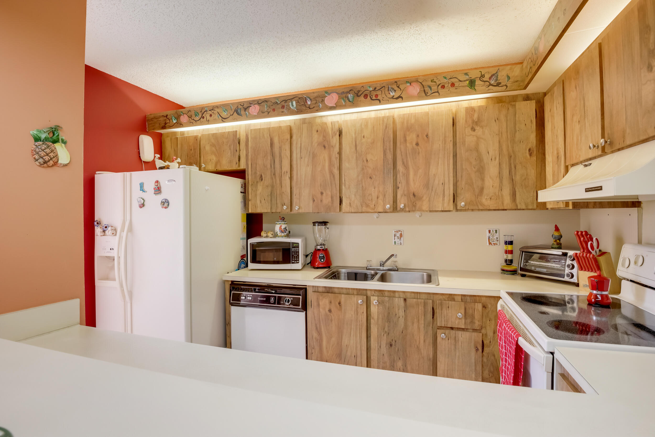 1002 Springdale Ct Court