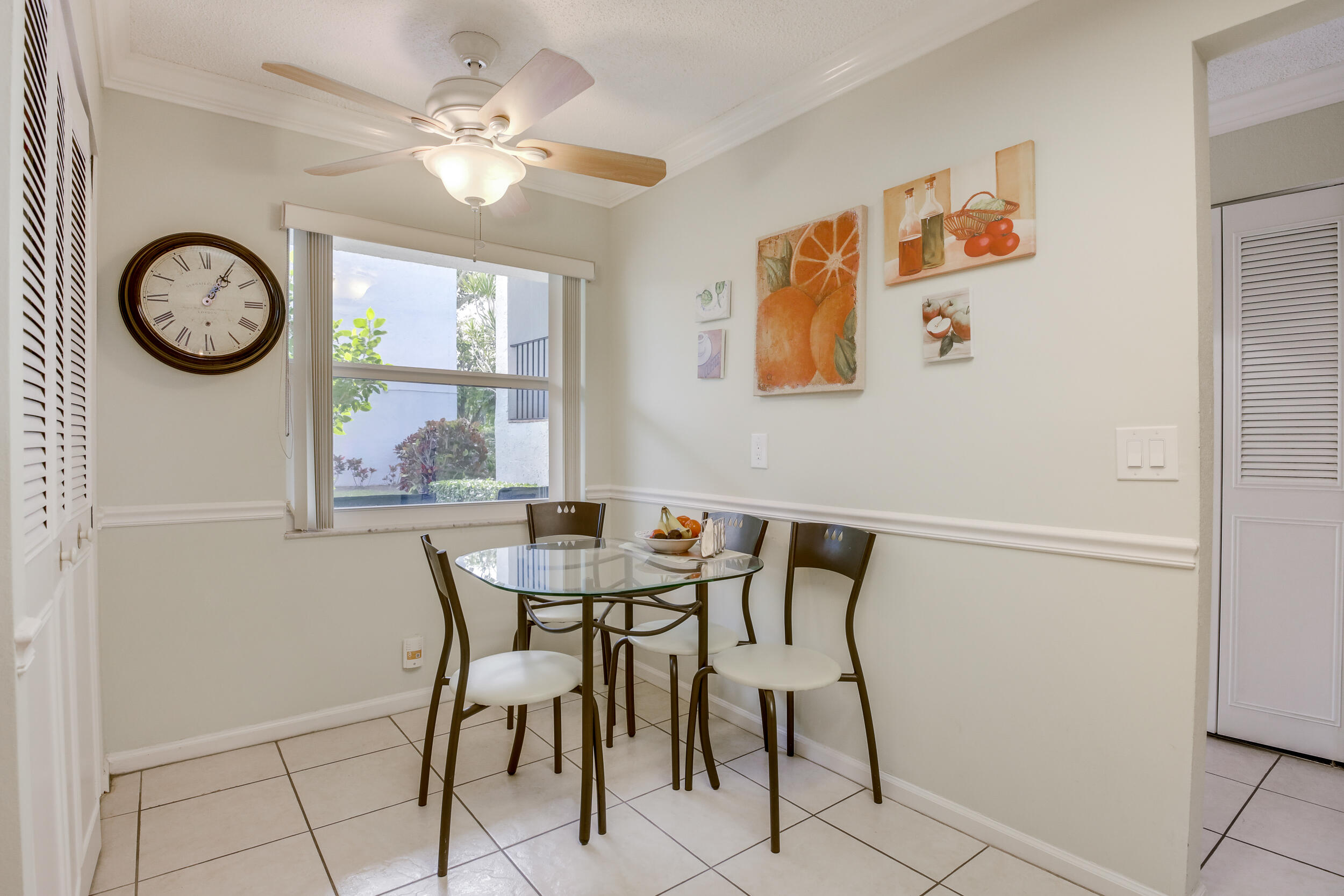 6650 S Oriole Boulevard 1010