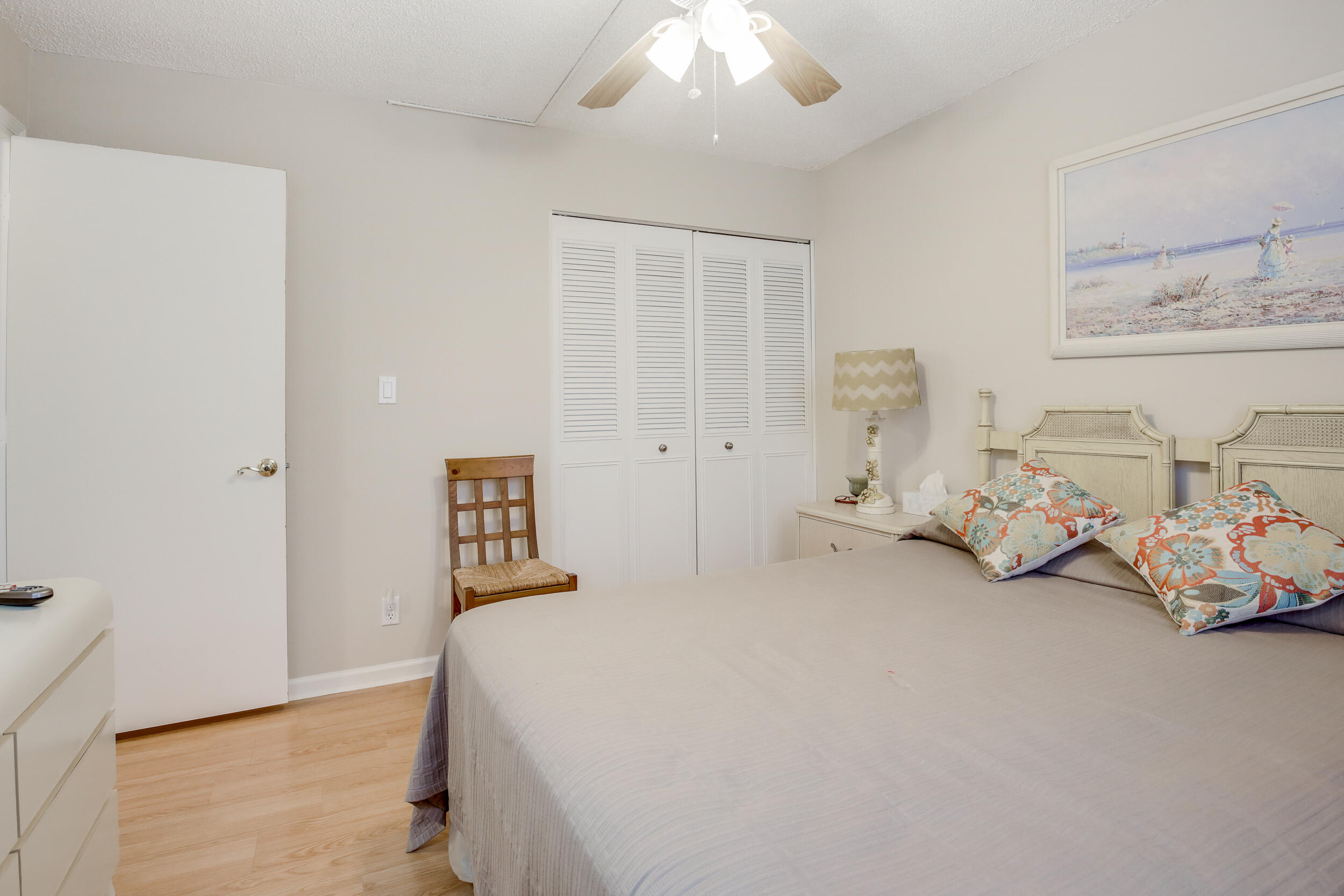 6650 S Oriole Boulevard 1010