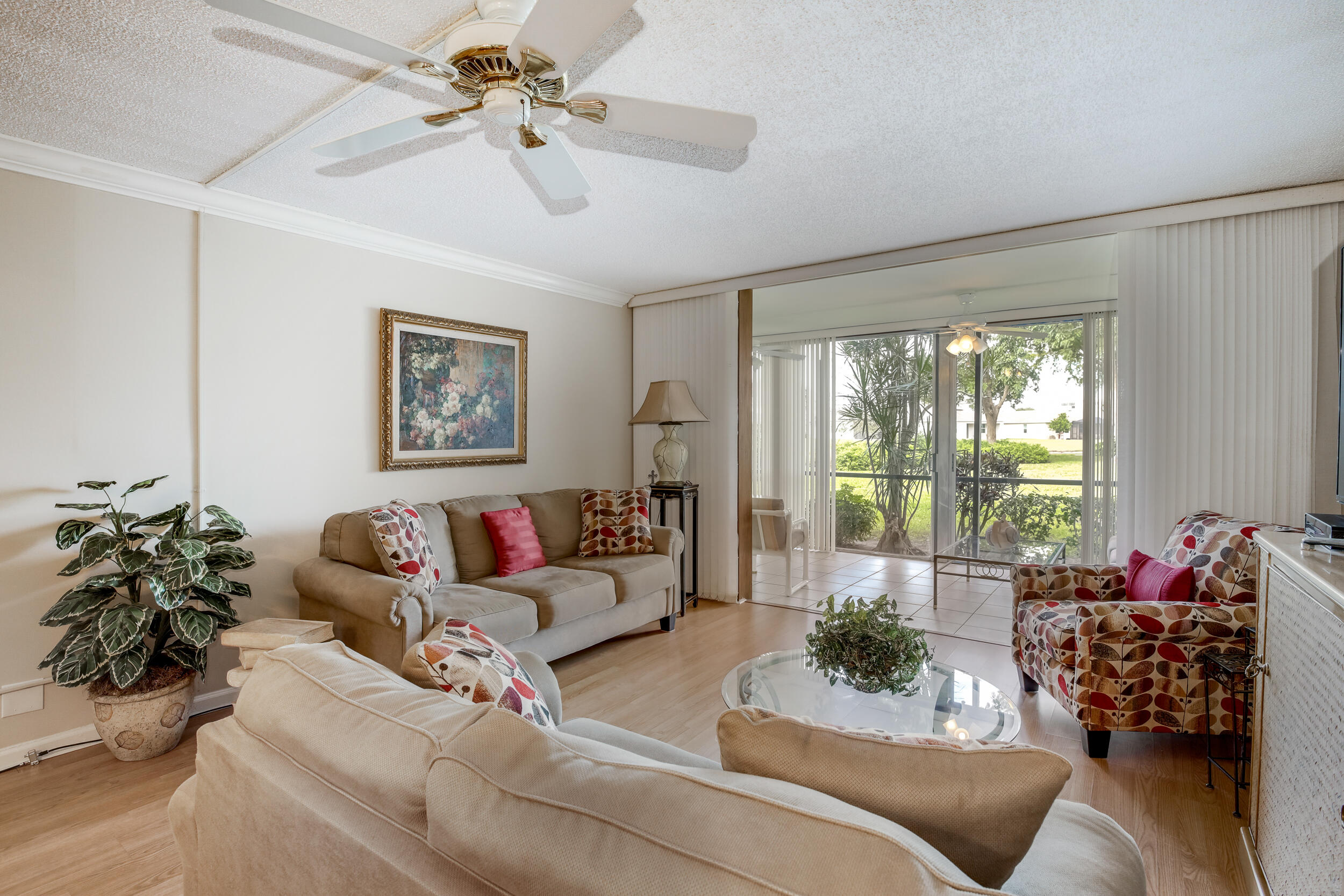 6650 S Oriole Boulevard 1010