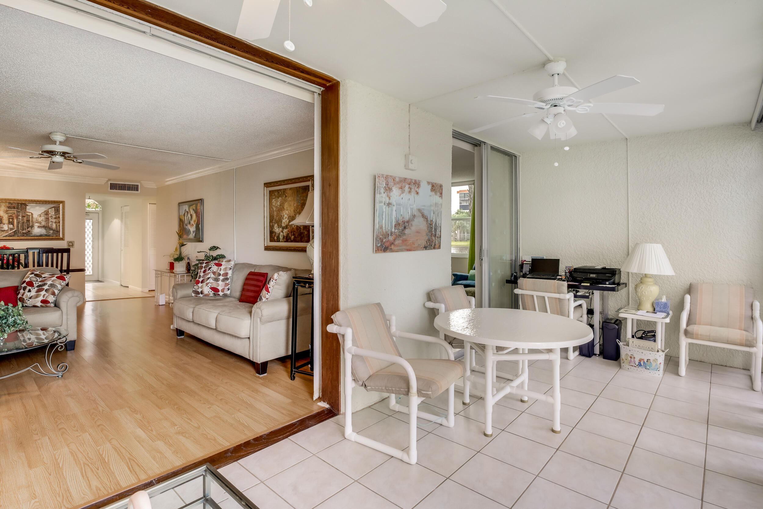 6650 S Oriole Boulevard 1010