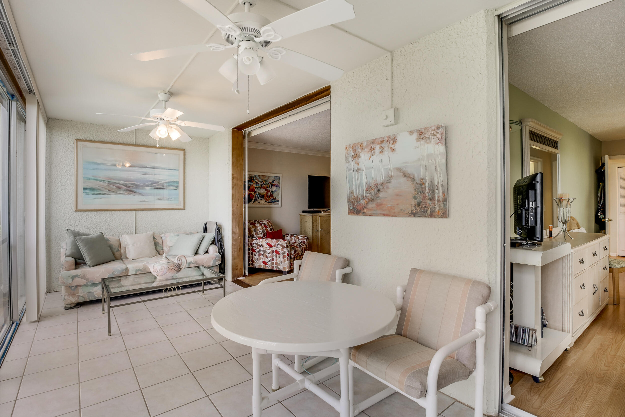 6650 S Oriole Boulevard 1010
