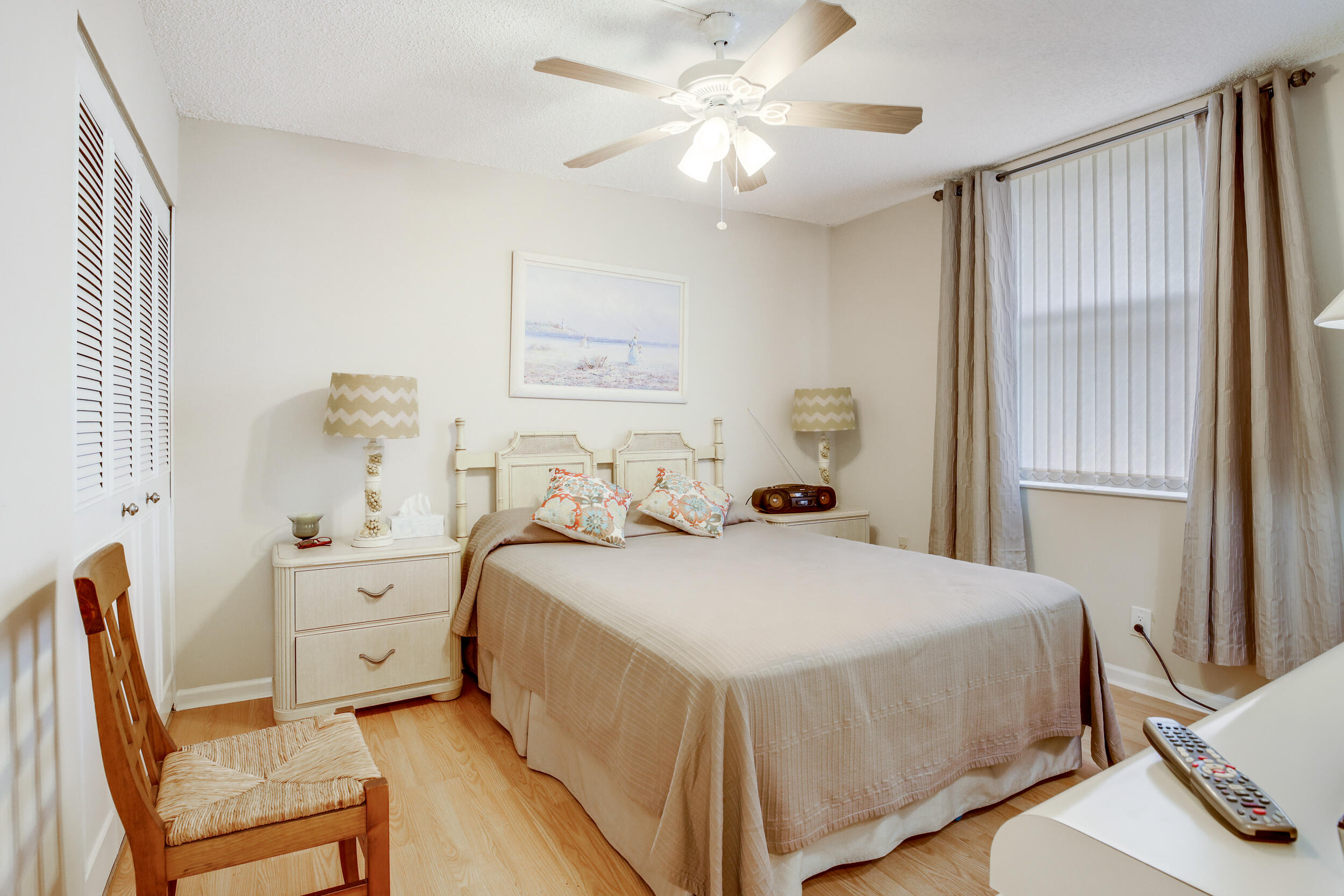 6650 S Oriole Boulevard 1010
