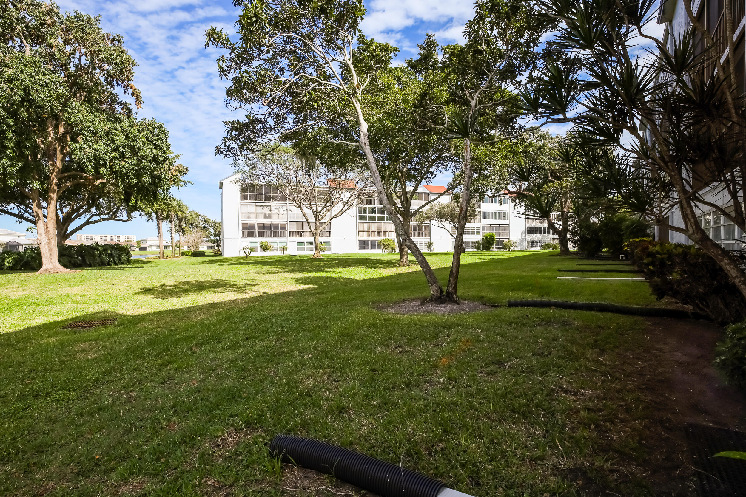 6650 S Oriole Boulevard 1010
