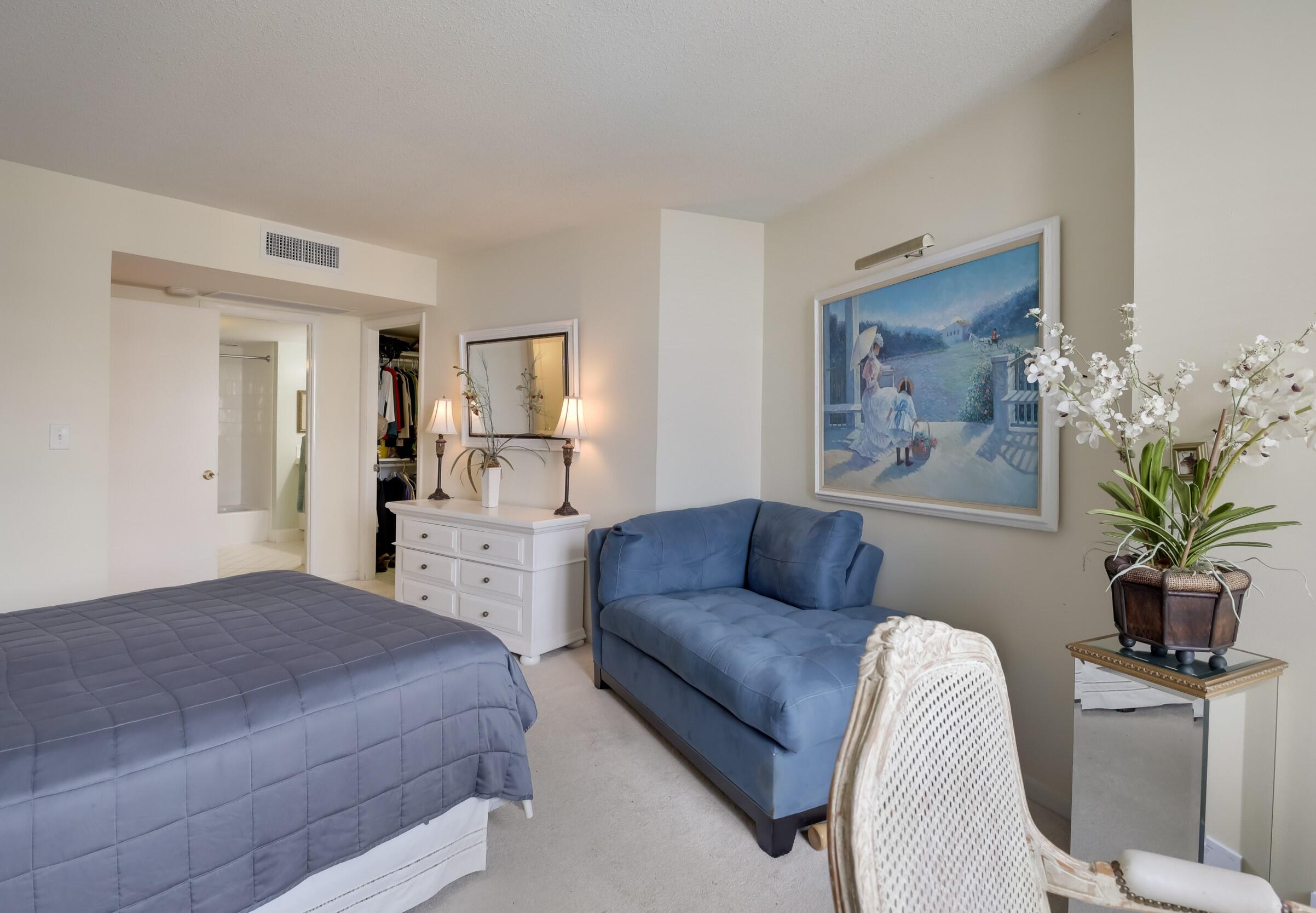 2600 N Flagler Drive 805