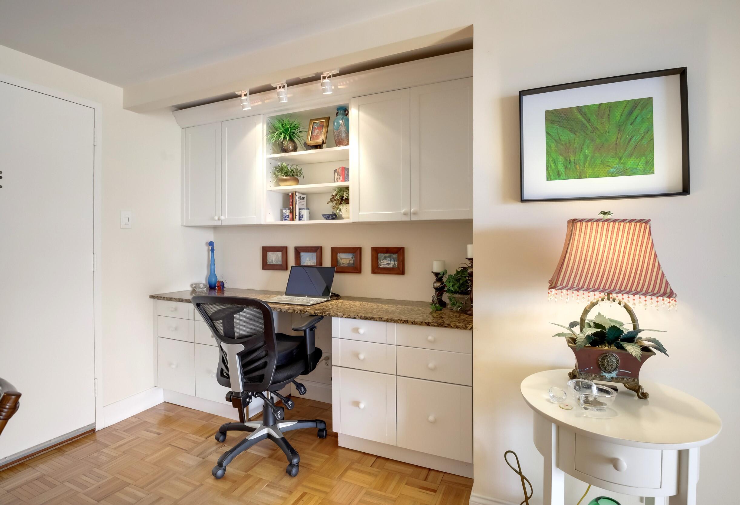 2600 N Flagler Drive 805