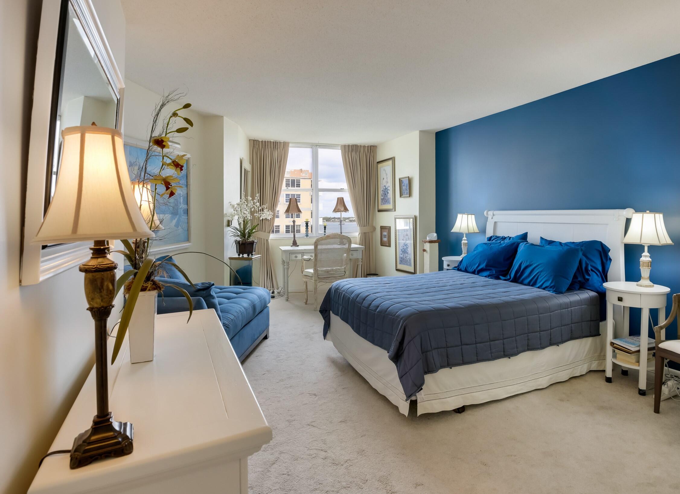 2600 N Flagler Drive 805