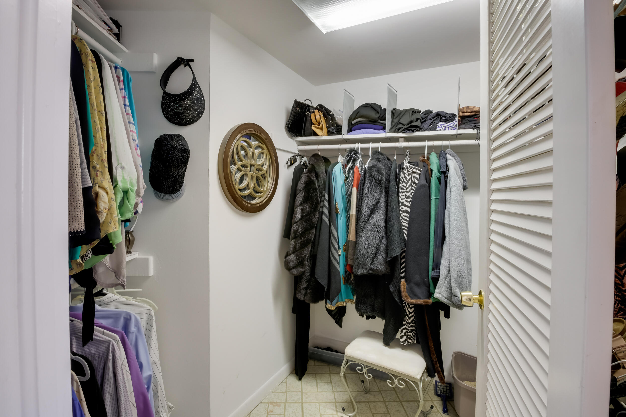 2600 N Flagler Drive 805