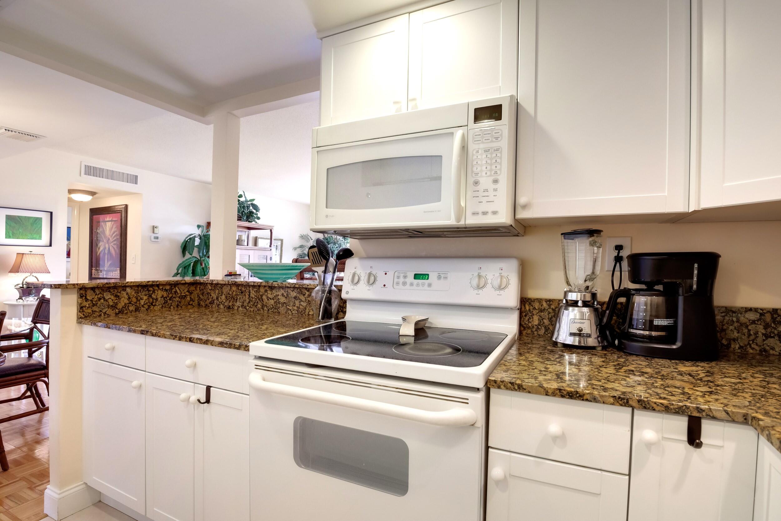 2600 N Flagler Drive 805