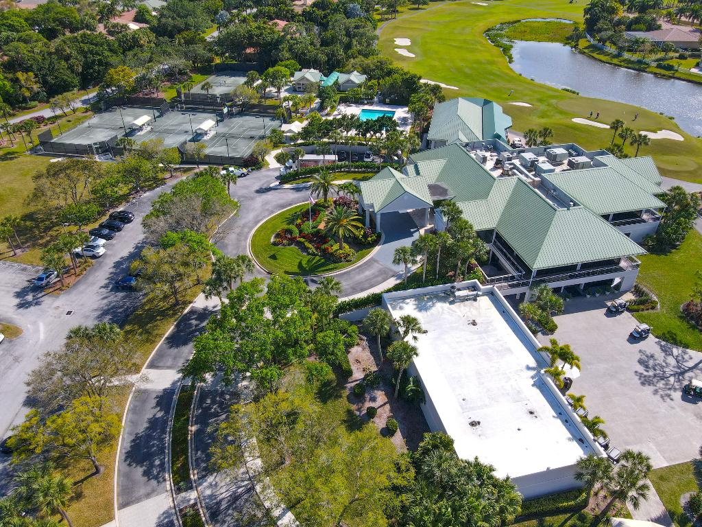 8210 Cypress Point Road