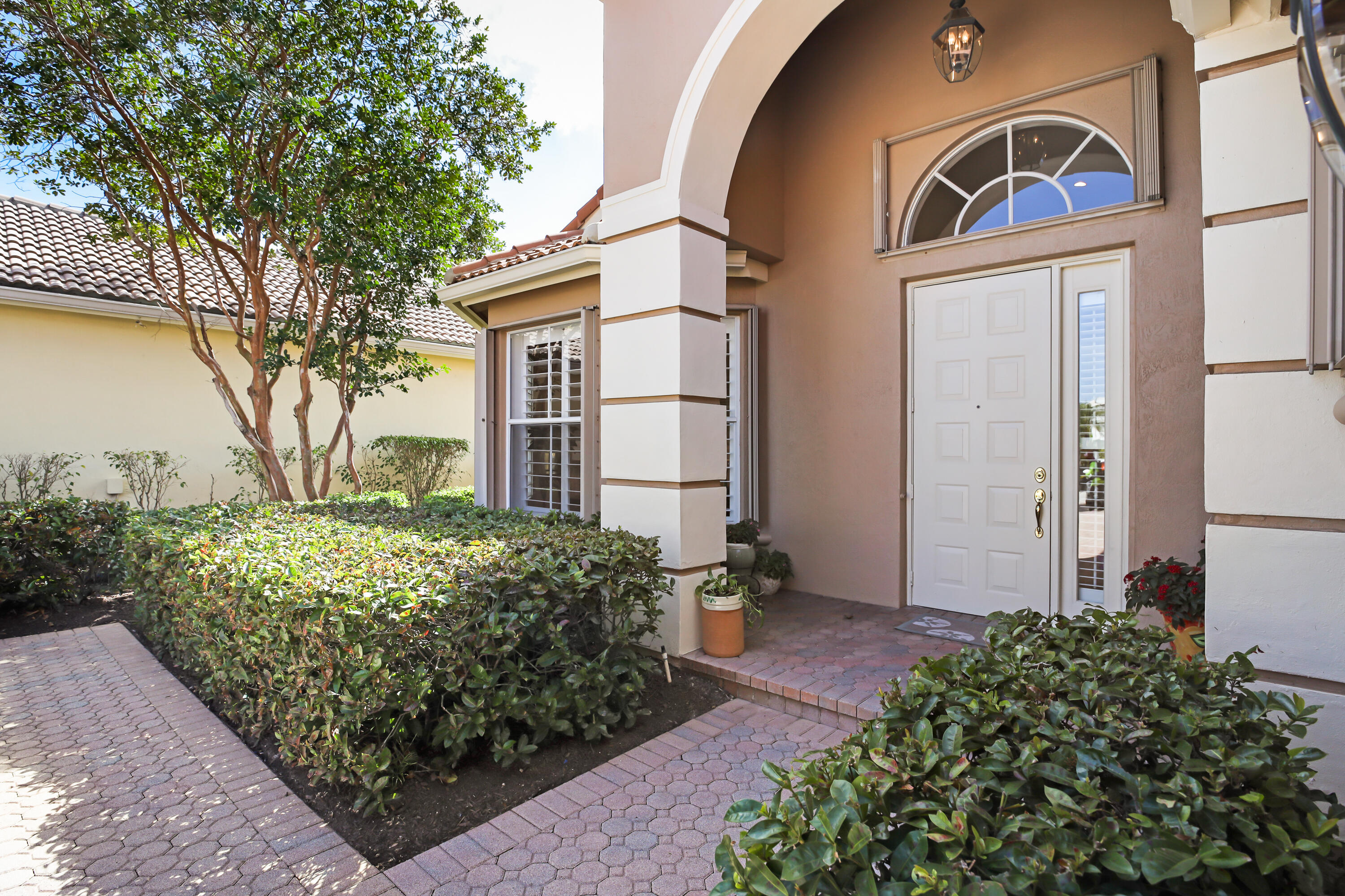 8210 Cypress Point Road