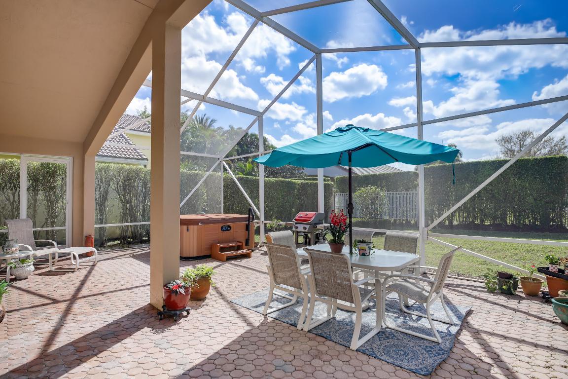 8210 Cypress Point Road