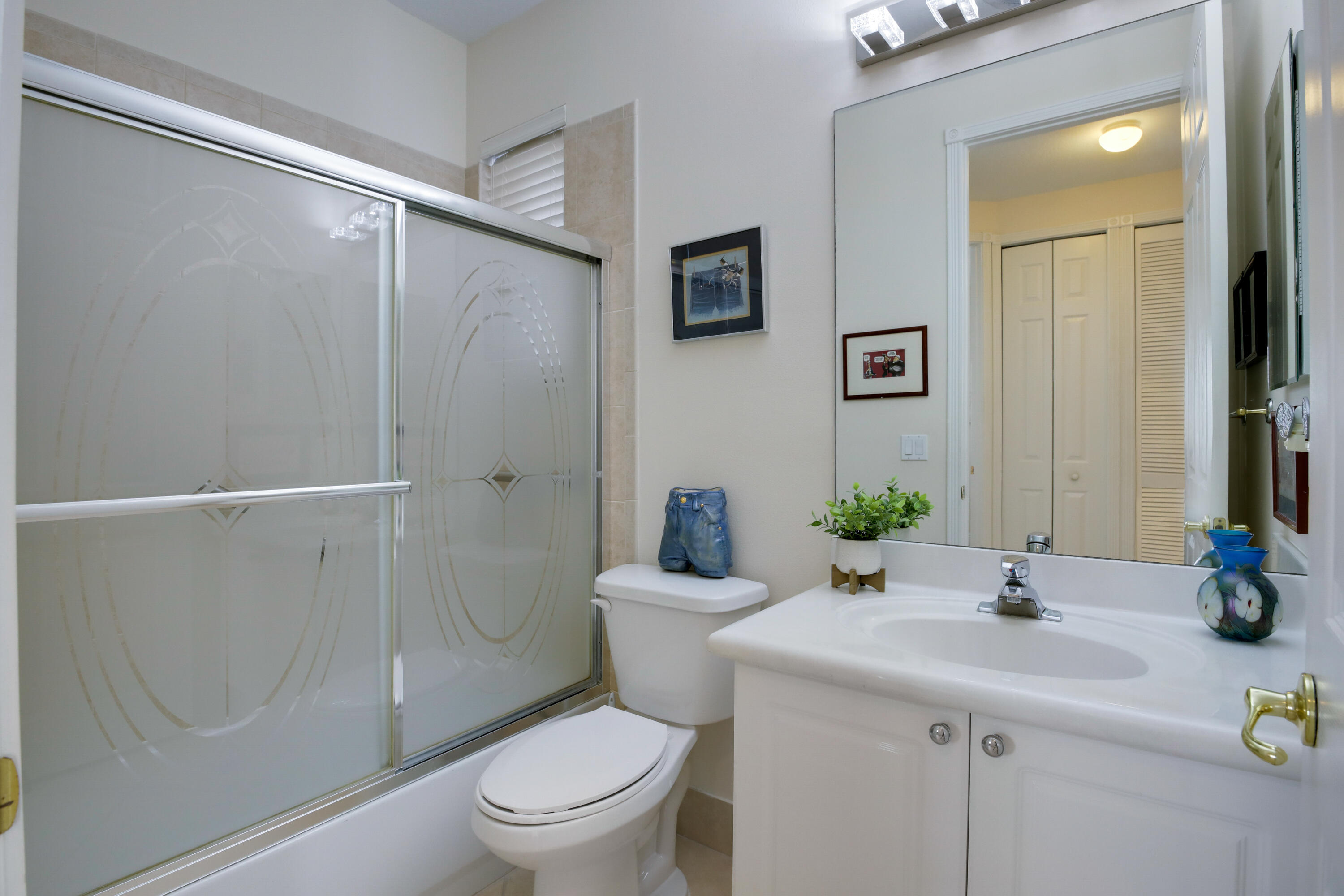 8210 Cypress Point Road