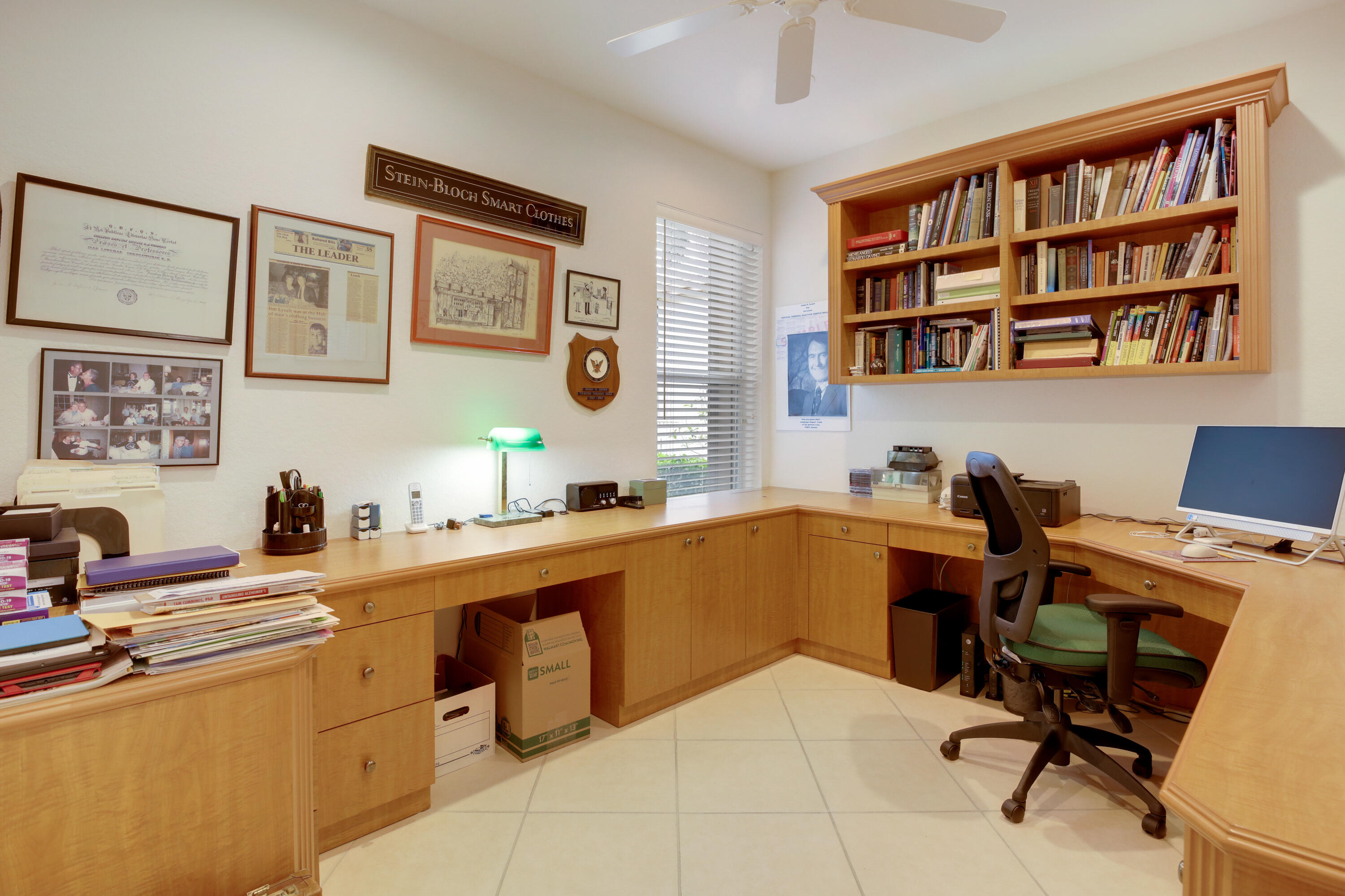 8210 Cypress Point Road