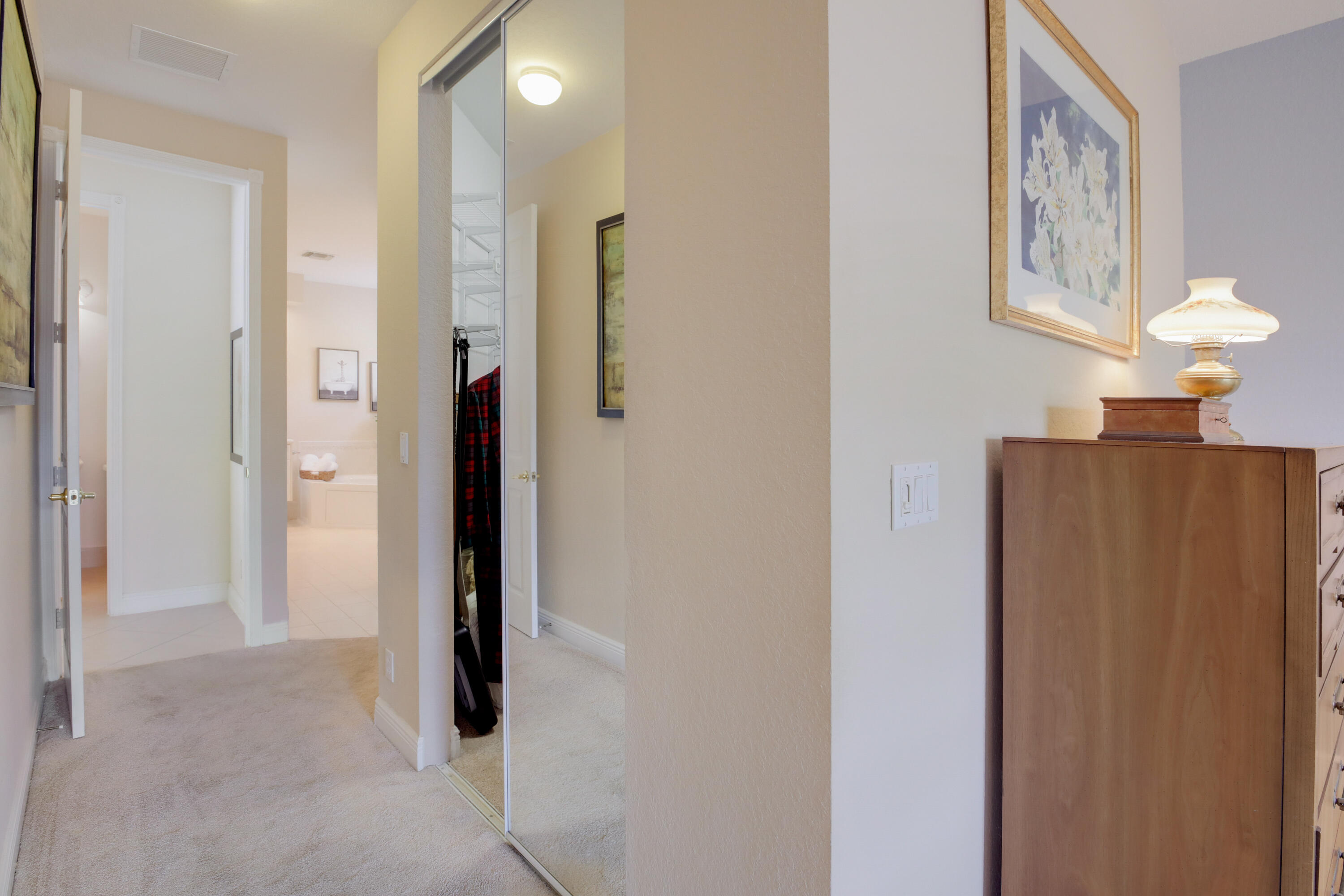 8210 Cypress Point Road