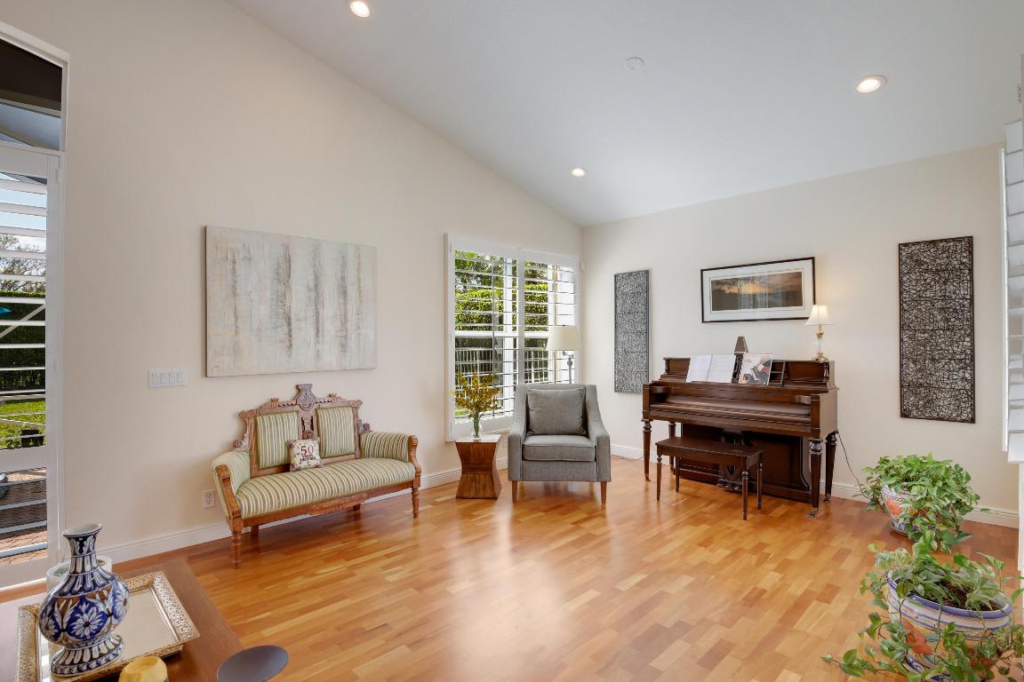 8210 Cypress Point Road