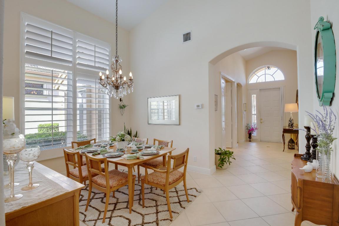 8210 Cypress Point Road