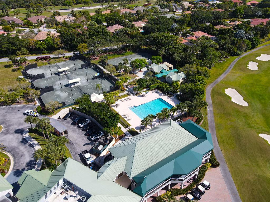 8210 Cypress Point Road