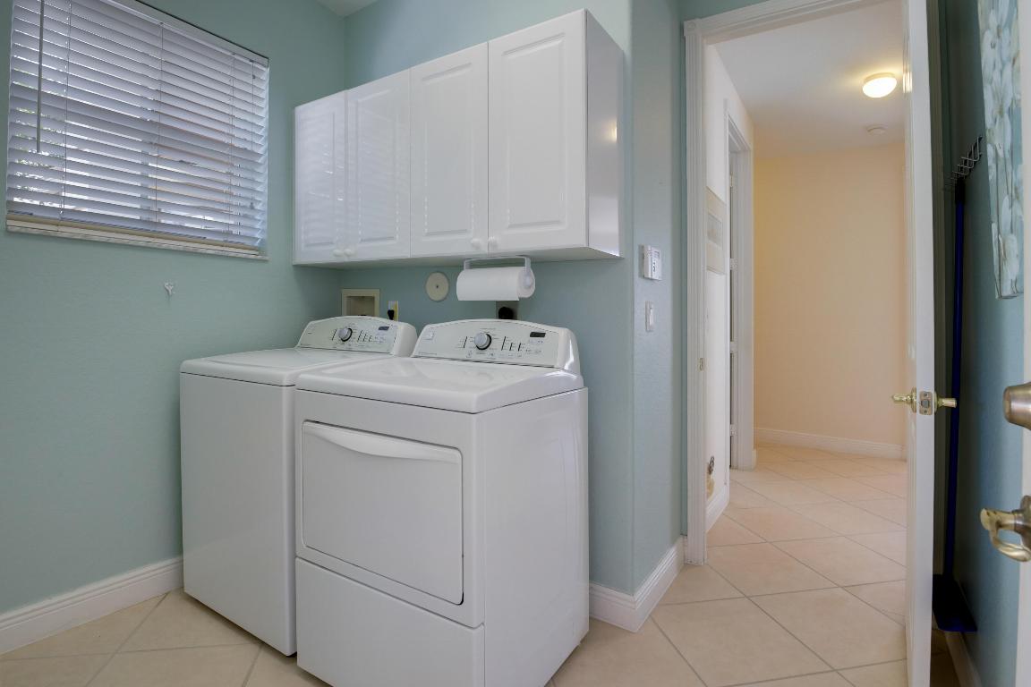 8210 Cypress Point Road