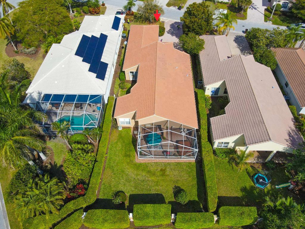 8210 Cypress Point Road