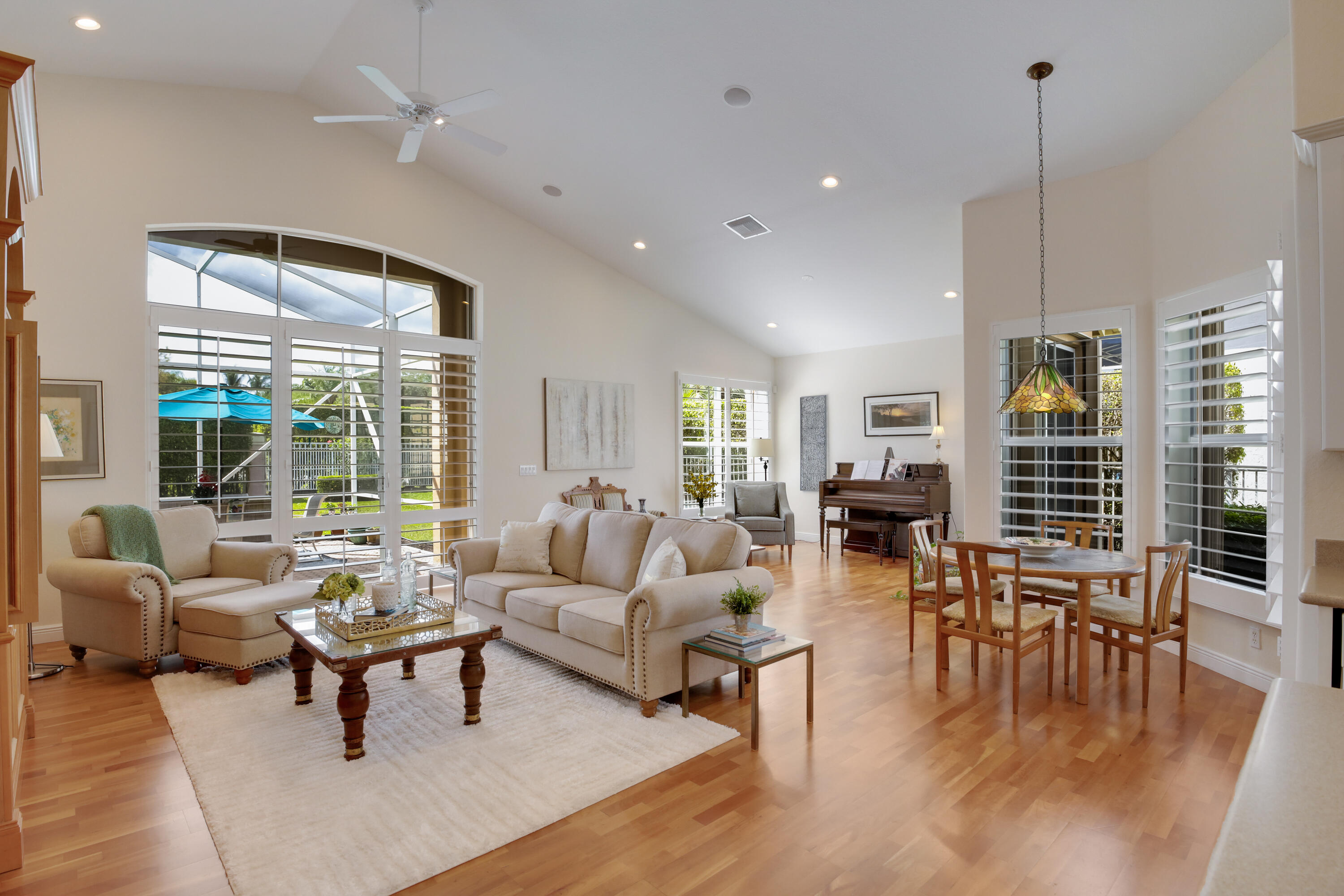 8210 Cypress Point Road