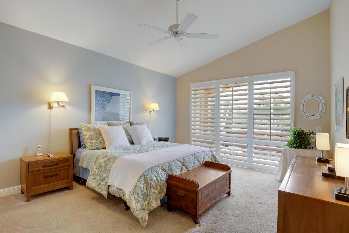 8210 Cypress Point Road