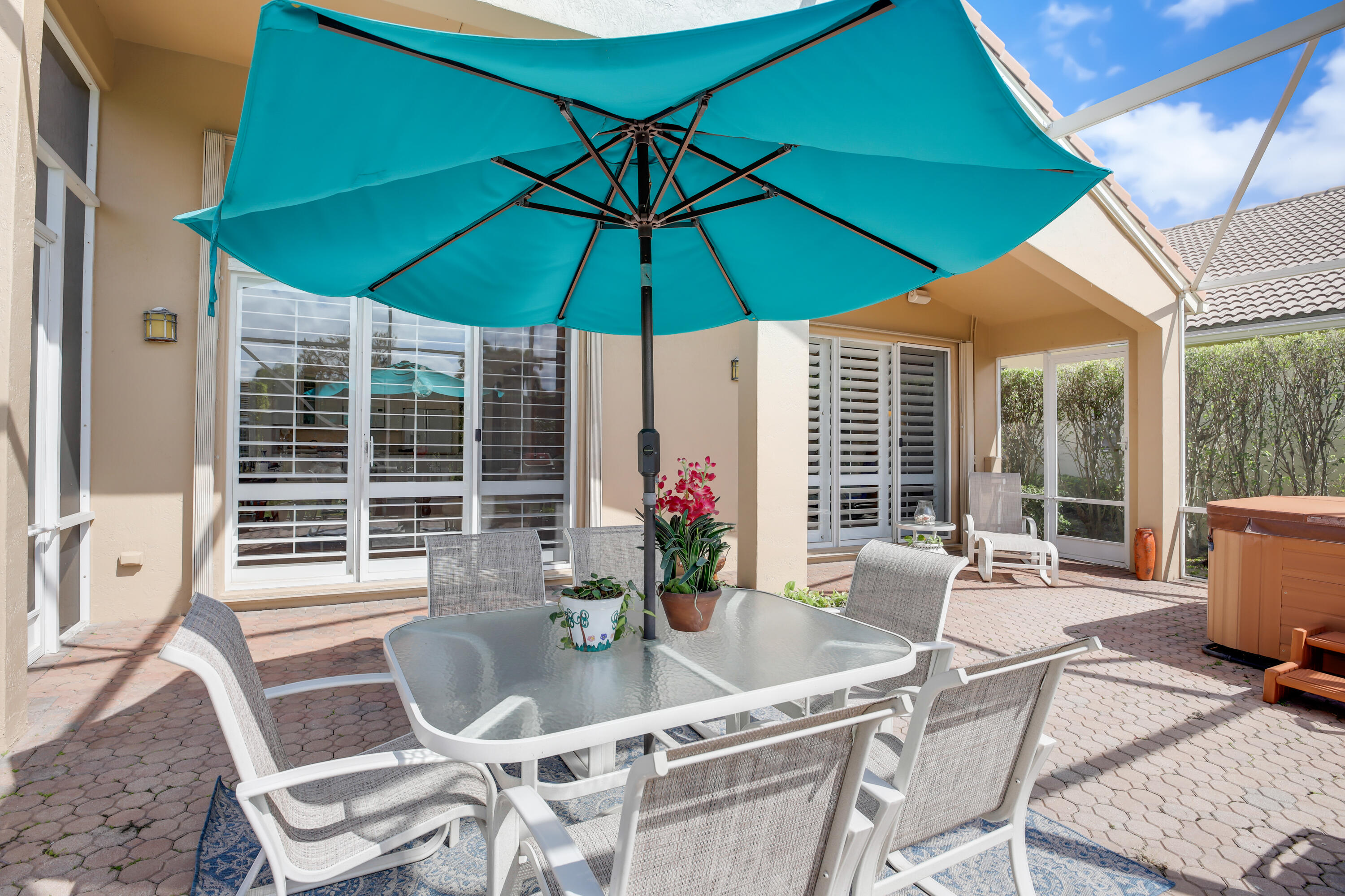 8210 Cypress Point Road