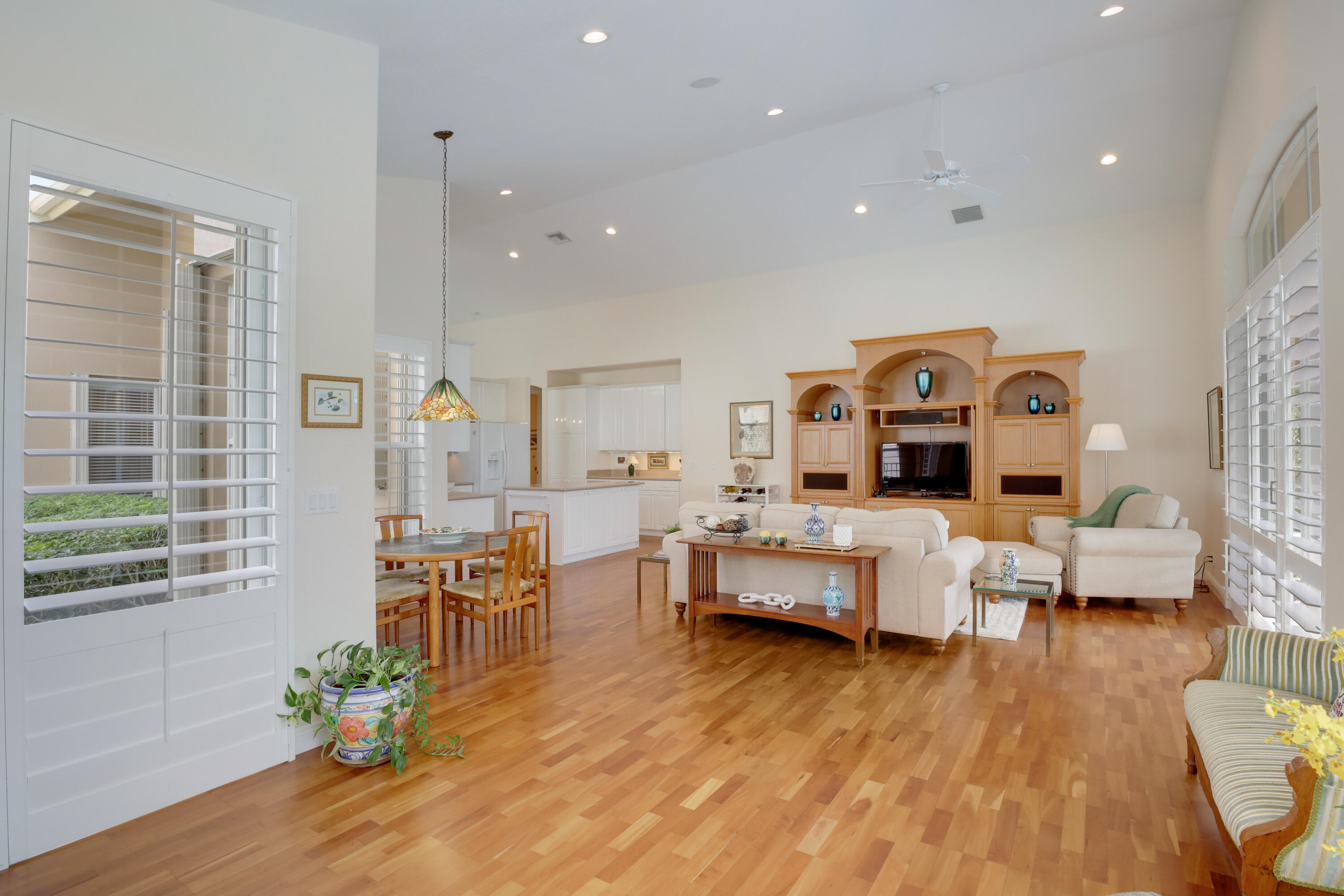 8210 Cypress Point Road