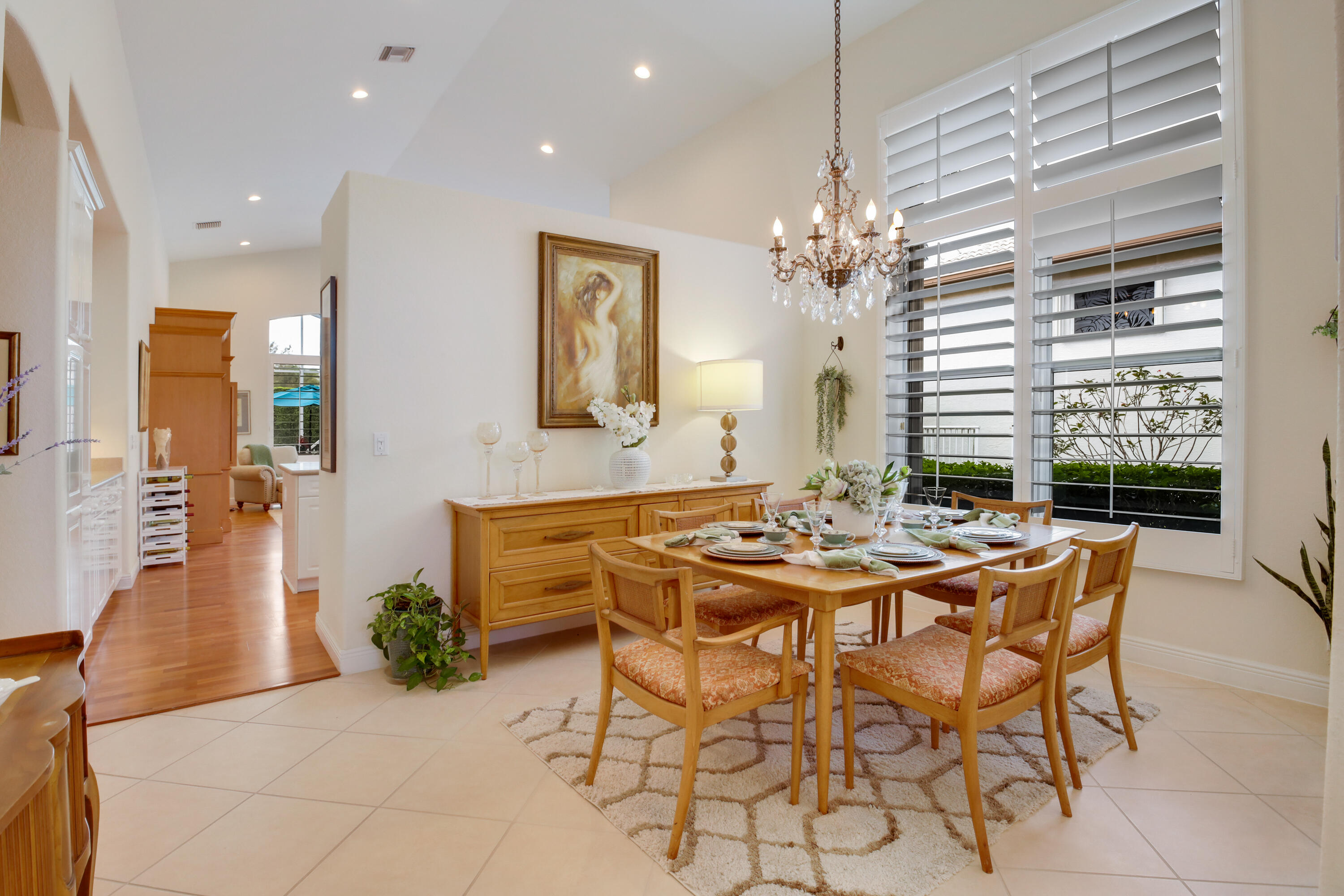 8210 Cypress Point Road