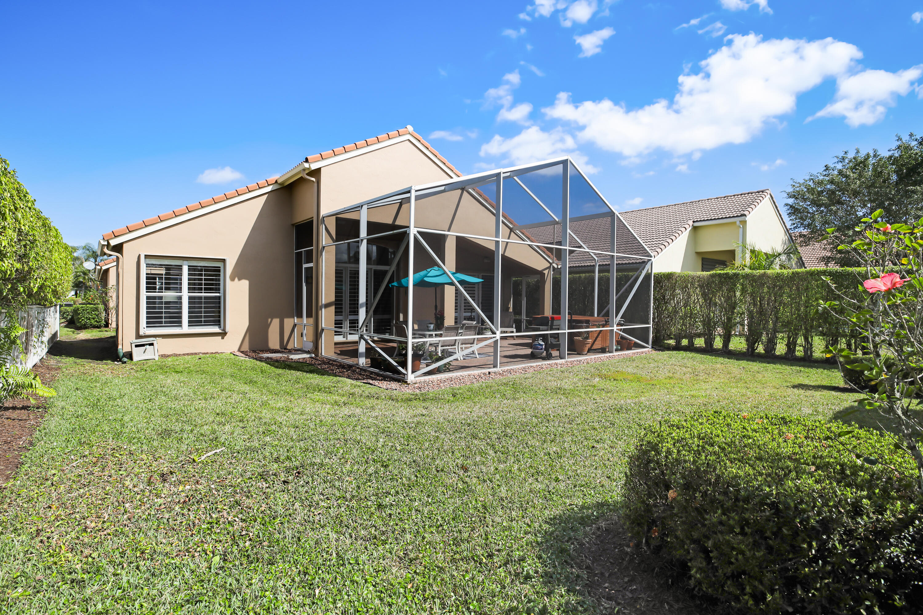 8210 Cypress Point Road