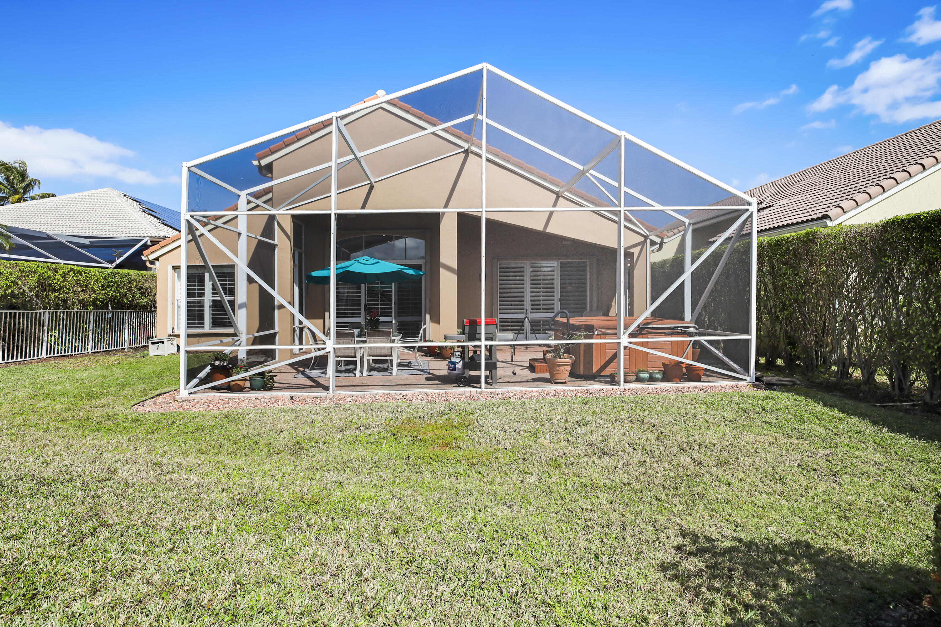 8210 Cypress Point Road