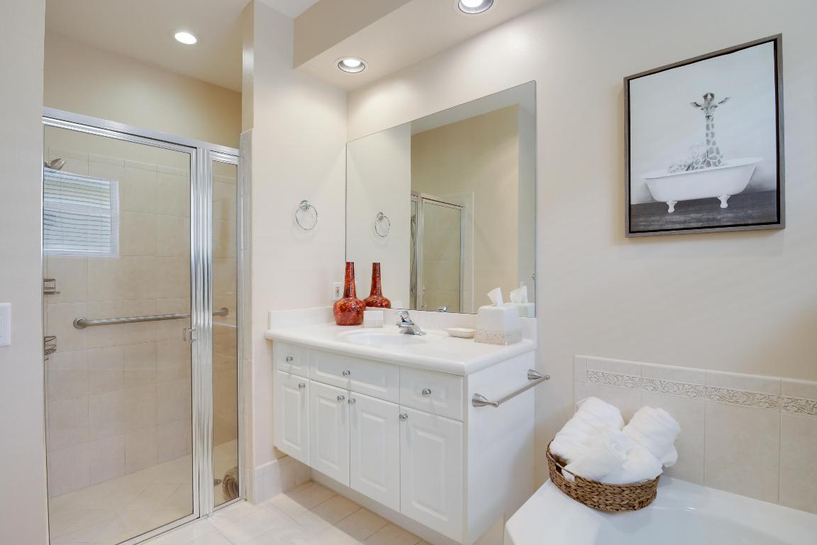 8210 Cypress Point Road